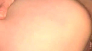 Lolahoop - Intense Fuck with Nyagarah