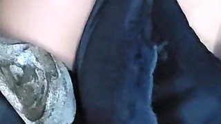 Hasband Wife Romence Kising Sex