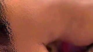 Wake up Girl Friend