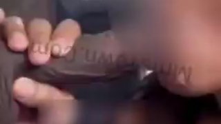 Hook-up with my aunty