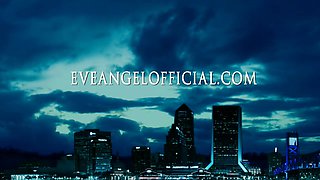 Tongues, Tits, and Toys