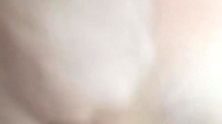 Dasi fucking so hard ass hole fucking anal sex so hot very beautiful body