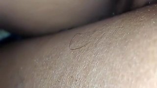 Indian Local Desi Village