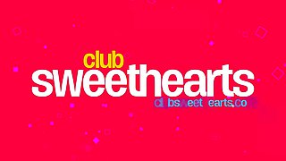 From Snowboarding to Pussy Fucking with 18yoy Alice Flore and Amelia Ost by ClubSweethearts