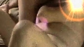 Kinky Granny Kati Neni Blows a Bisexual European Couple