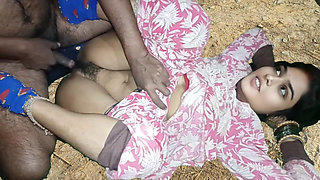 Saving Indian Beautyfull Muslim Girl Sex Video and Desi Wife Video Muslim Sex Video XXX Video