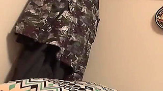 The Cheating Married Woman's Double Hole Game Extreme Masochistic Wife's Anal Challenge - Part 1