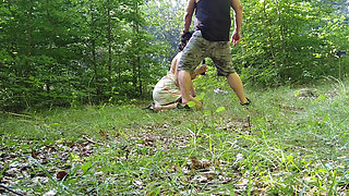 Pretty Girl so Owned and so Rewarded