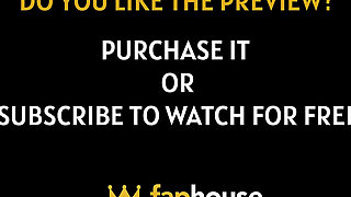 Surrender Ceremony: Nylon Heels Worship, Sissy Humiliation & Denied JOI