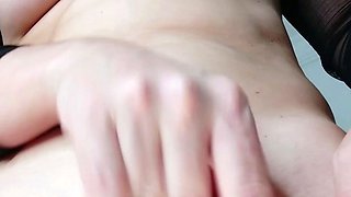 Love Chat Big Boobs Brunette Masturbating For Cam