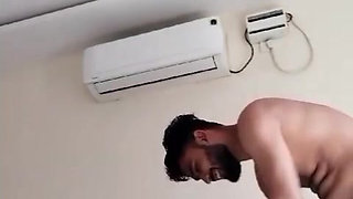 Indian disi sex with young guy