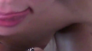 Exclusive Mad Productions - Teen Ananta