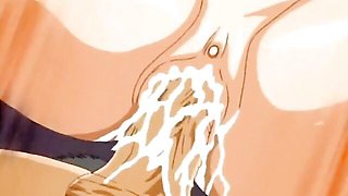 Extraordinary baby girl - japan smut - Fuck Me Like A Monster