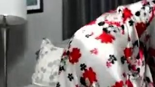 Japanese teen taking raw fuck interview with toys