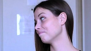 - # . Join to our Telegram Channel : https://t.me/NathanBlog