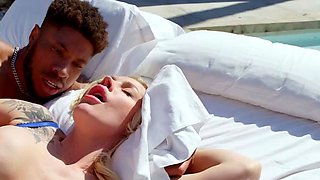 LegalPorno - Angie Lynx
