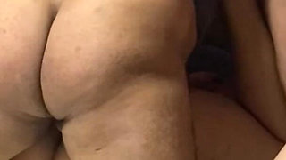 Swingers Arab Wife
