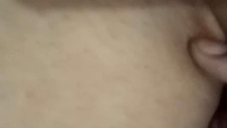 Pakistani dasi village girls videos pthain