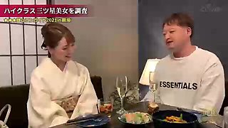 008-wguuhy-ouhsgy-poo-cbb