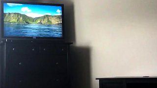 Amateur Teen Real Pussy Licking