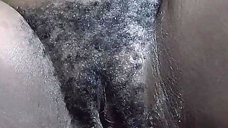 I Always Had a Fetish About Being Fucked by My Stepbrother and Now I'm Realizing He Fucks Very Well