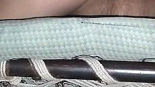 College Girlfriend Came to Get Her Pussy Fucked