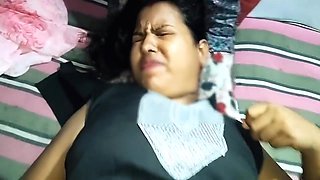 I Cant Resist My Big Stepbrother