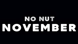 I'm Trying to Get My Roommate to Cum for the Nnn