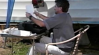 Olivia Ryder Blonde Blowjob Brunette Car Handjob