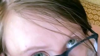 amateur luxury fetishes squirting on live webcam