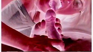 TWO VERY HOT COCK SUCK VIDEOS ON MY HIDDENCAM