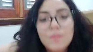 Bustys Cam Webcam Big Boobs Free Big Boobs Cam Porn Video