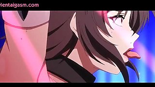 Hentai