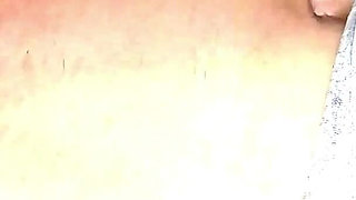 Obsessed Teacher Addicted to 18-year-old Virgin Students Begs Husband to Help Seduce