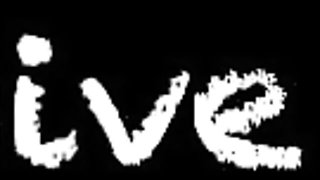 Lustful Angelina Castro's mother smut