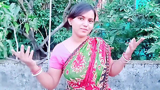 Indian Stepbrothers Share Their Husband's Huge Cock and Have a Threesome- Yasmina Khan- Mia a