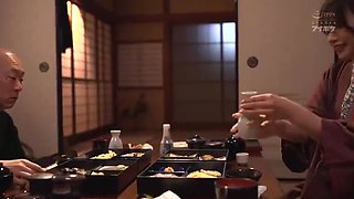 332-wgeedhy-ouhsgy-one-pzz