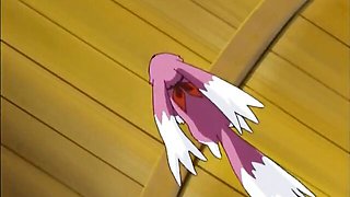 Lissome wooer - teens (18+) xxx - Fuck Me Like A Monster