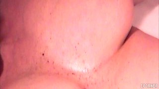 Fat granny amateur vintage porn