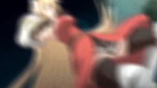 Busty MILF Moans While Riding in Pure XXX Lust