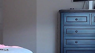 No Worries Custom Video