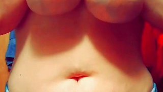 Big booty ass fetish amateurs get oral and suck cock