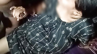 Beautiful Village Bhabhi Sex Video Indian Hot Bhabhi Goes Viral