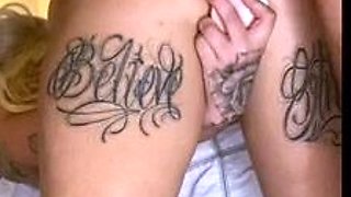 Cheating Housewives 2 Fucking Amateur Anal Blowjob Ass