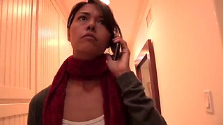 Step Mom Dana Vespoli Fucks Neighbor - Blonde Lesbian Squirting Fun