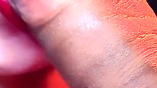 So Close You Can Feel It