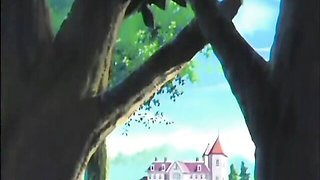 Watch easy-on-the-eyes sweetie's dirt