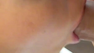 Tatiana Oral Sex