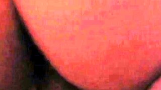 German Amateur Girl Anal Blowjob Cumshot