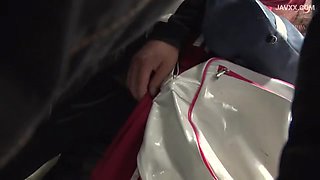 x4x5480B74157A50CF553